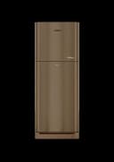Kenwood Freezer-On-Top Refrigerator 9 CFT VCM KRF-22257 VCM
