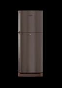 Kenwood Freezer-On-Top Refrigerator 9 CFT VCM KRF-22257 VCM
