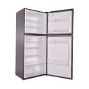Kenwood Freezer-On-Top Refrigerator 18 CFT VCM KRF-26657 VCM