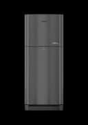 Kenwood Freezer-On-Top Refrigerator 15 CFT VCM KRF-25557 VCM