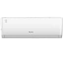 GREE Pular T3 2 TON Cool only Split AC GS-24PITC12W-T3