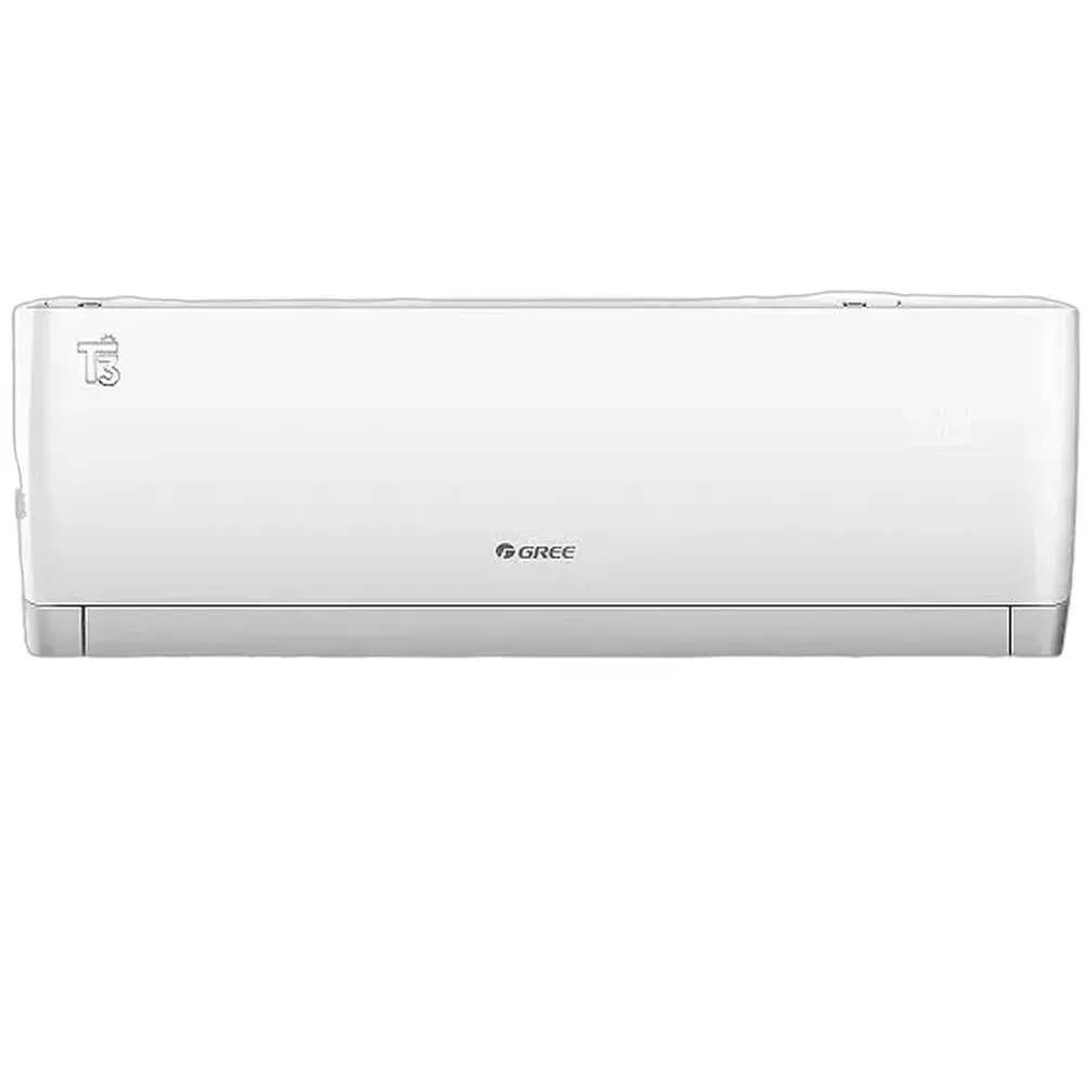GREE Pular T3 2 TON Cool only Split AC GS-24PITC12W-T3