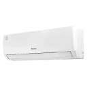 GREE Pular T3 2 TON Cool only Split AC GS-24PITC12W-T3