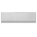 GREE Pular T3 2 TON (Cool Only) Split AC Model: GS-24PITC12W-T3