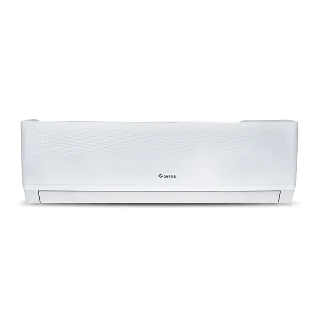 GREE Pular T3 1.5 TON Split AC GS-18PITH15/17W - T3