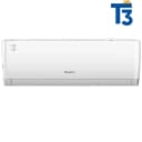 GREE Pular T3 1.5 TON Cool only Split AC GS-18PITC12W-T3