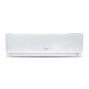 GREE Pular T3 1 TON Split AC GS-12PITH15/17W - T3