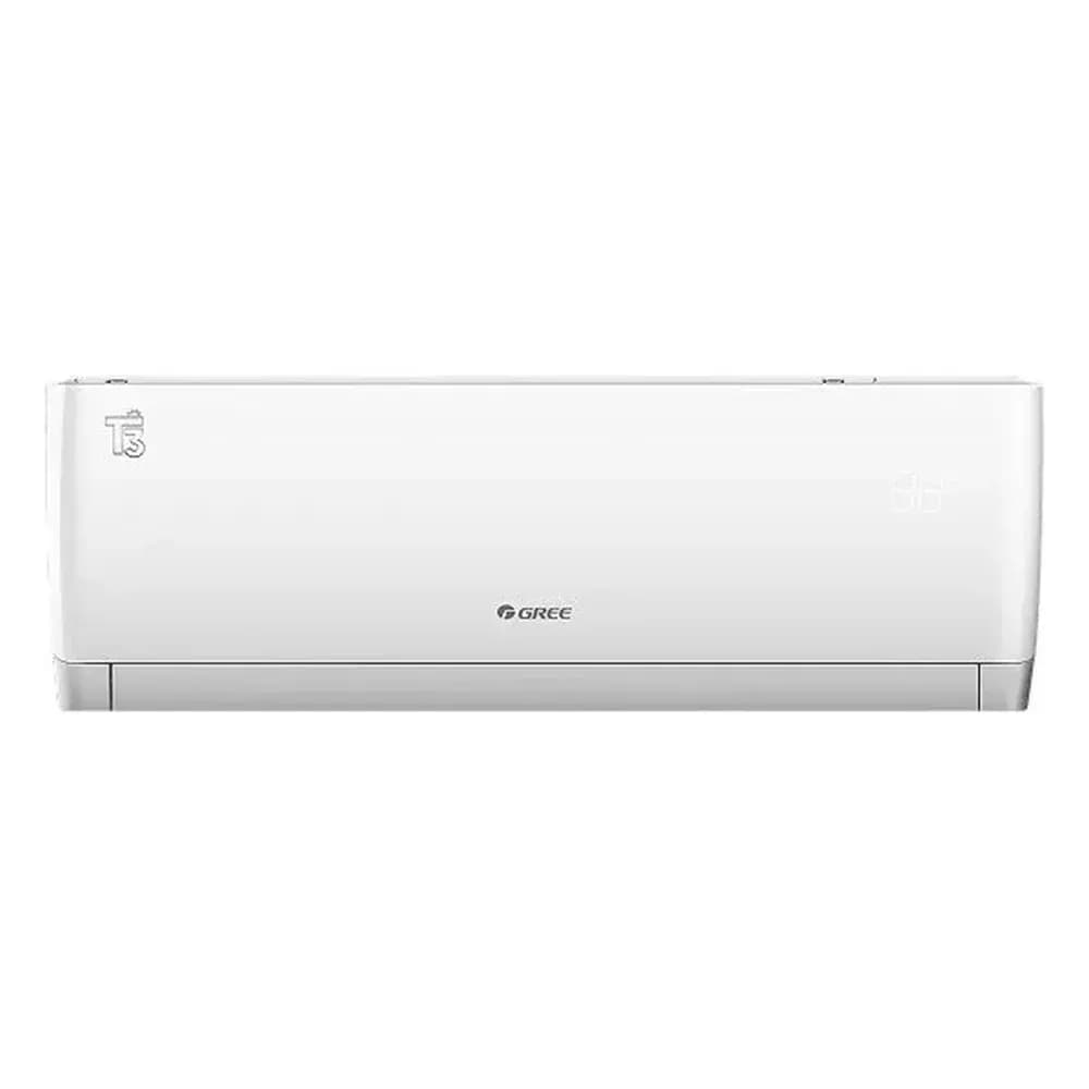 GREE Pular T3 1 TON (Cool Only) Split AC Model: GS-12PITC12W-T3
