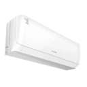 GREE Pular T3 1 TON (Cool Only) Split AC Model: GS-12PITC12W-T3