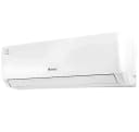 GREE Pular T3 1 TON (Cool Only) Split AC Model: GS-12PITC12W-T3