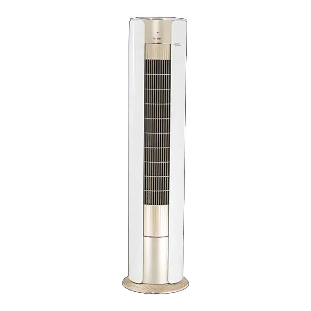 GREE Floor Standing AC 2 TON I-Shine Inverter GF-24ISH