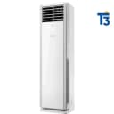 GREE Floor Standing 4 Ton T Fresh Inverter GF-48TFIH