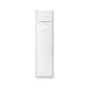 GREE Floor Standing 2 Ton T Fresh Cool Only - GF-24TF (R410) FIXED SPEED