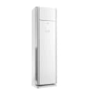 GREE Floor Standing 2 Ton T Fresh Cool Only - GF-24TF (R410) FIXED SPEED