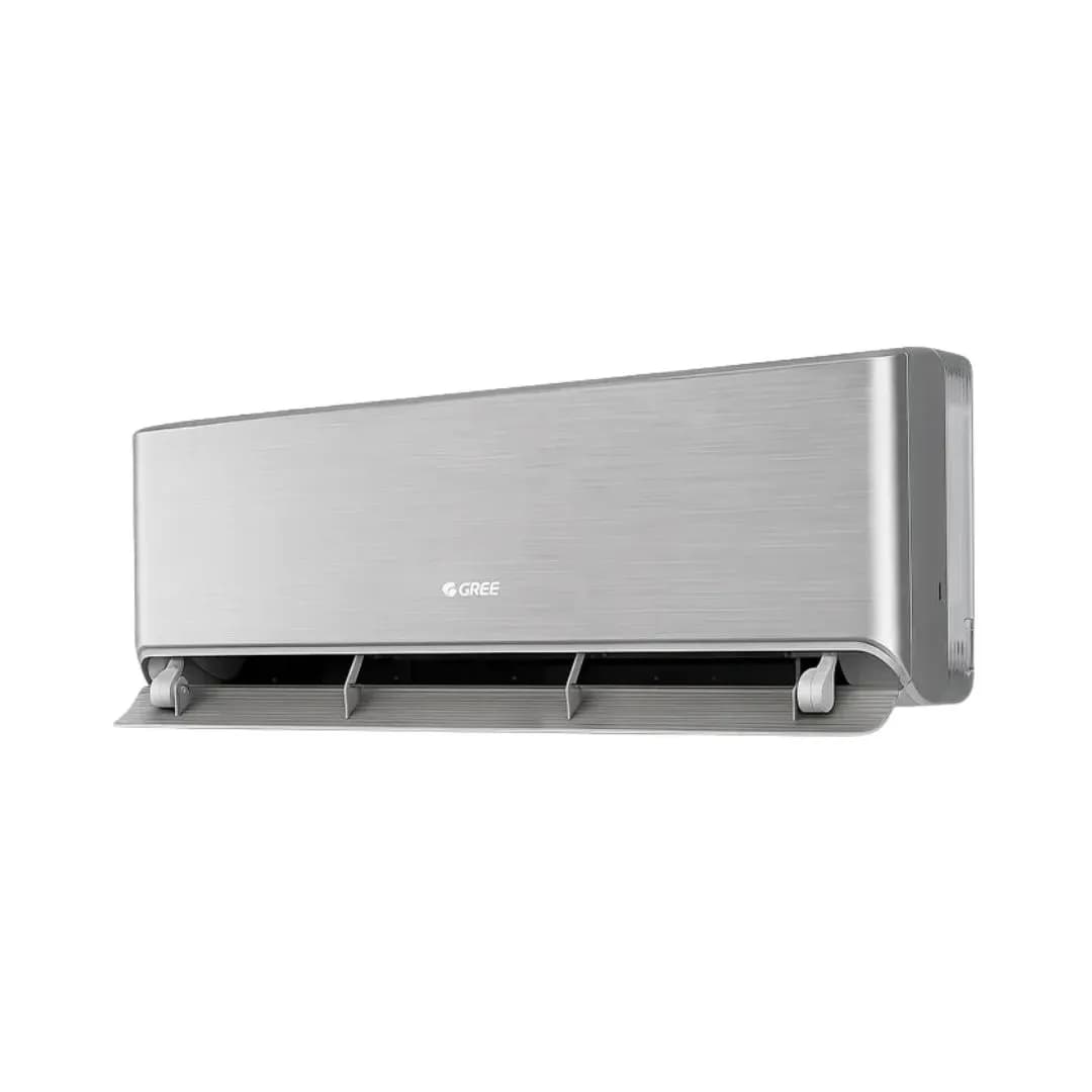GREE Airy Pro 2 TON Split AC Inverter G-Boost AI T3 GS-24AITH24W/S