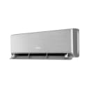 GREE Airy Pro 1 TON Split AC Inverter G-Boost AI T3 GS-12AITH24W/S