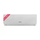 GREE AIRY PLUS 2.0 TON DC INVERTER AC GS-24AITH21B-T3