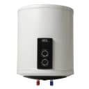 GFC GF-40EL Smart - Electric Geyser