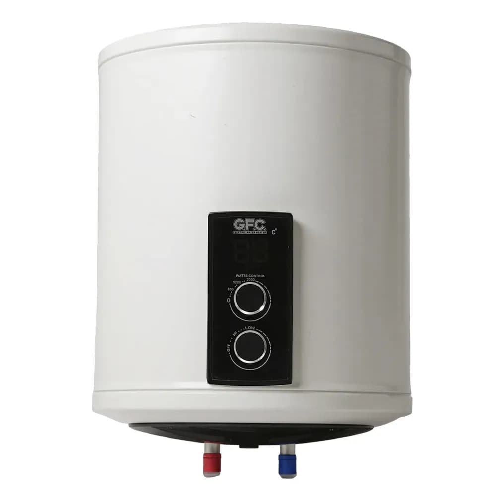 GFC GF-40EL Smart - Electric Geyser