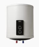 GFC GF-40EL Smart - Electric Geyser