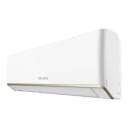 EcoStar Duke Series 1 TON Inverter Split AC Heat & Cool ES-12DU01WG/02WG