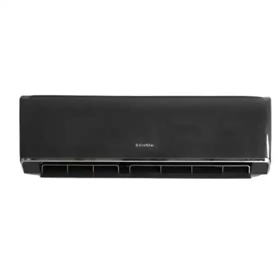 EcoStar DU DC Inverter Split AC 1.5 Ton ES-18DU01GC/02GC