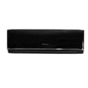 EcoStar DU DC Inverter Split AC 1 Ton ES-12DU01BC/02BC