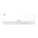 EcoStar Air DC Inverter Split AC 2 Ton ES-24AR01WT3 (T3)