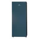 Dawlance Vertical Inverter VF-1035 GD