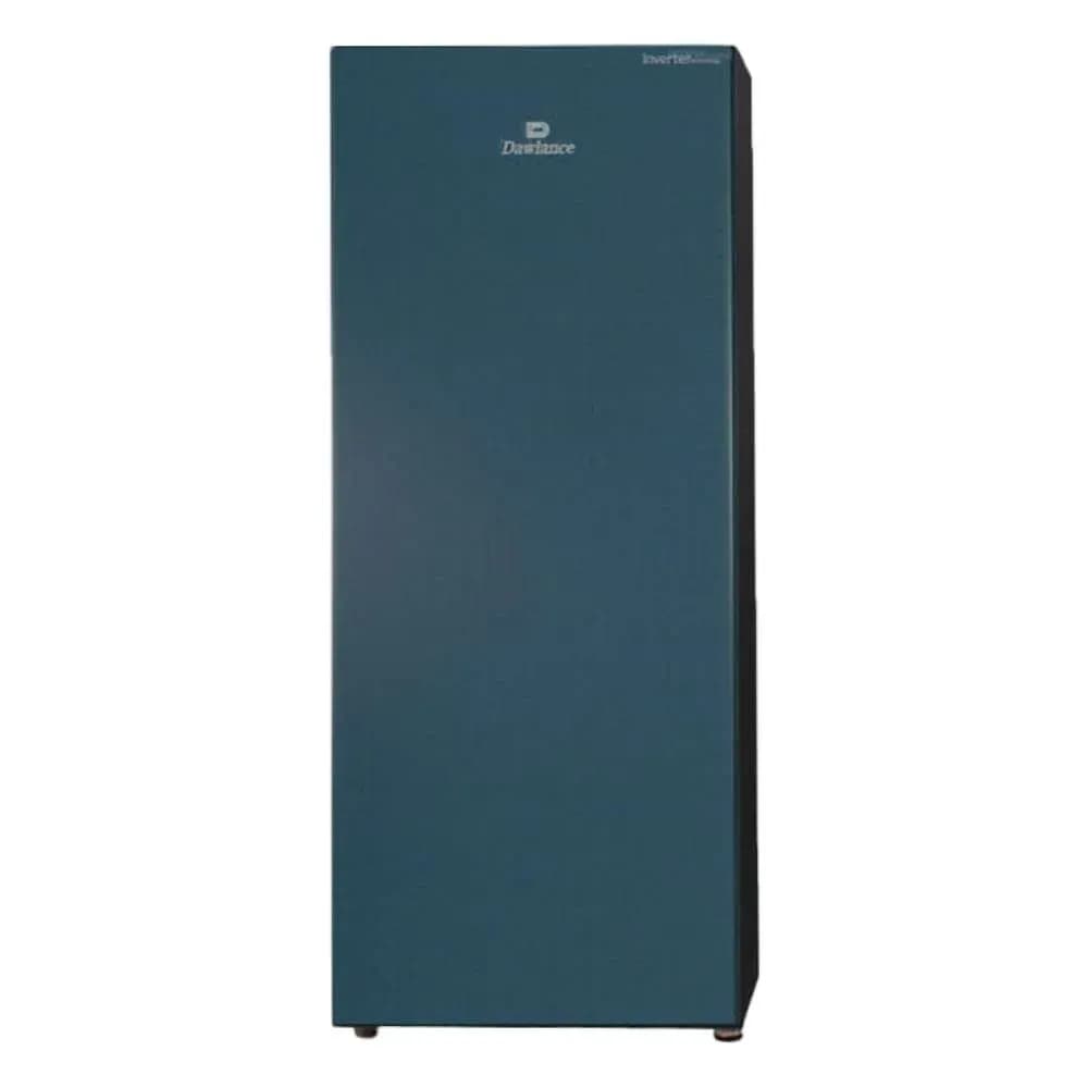 Dawlance Vertical Inverter VF-1035 GD
