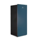 Dawlance Vertical Inverter VF-1035 GD