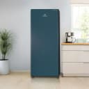 Dawlance Vertical Inverter VF-1035 GD