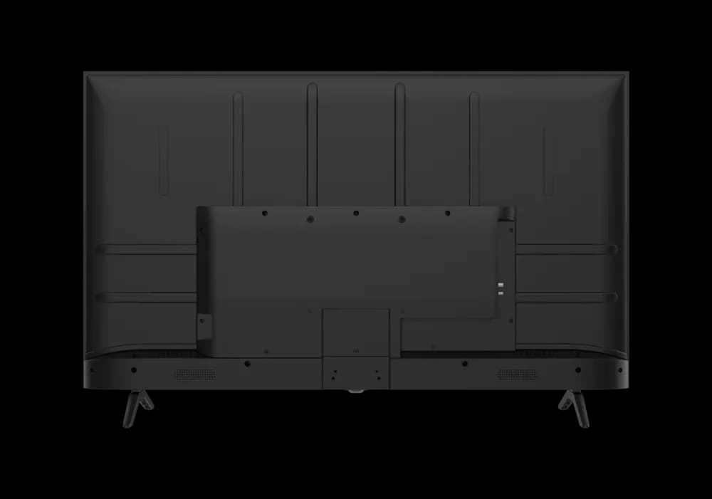 Dawlance KORE QLED HD Google TV 32" New Model