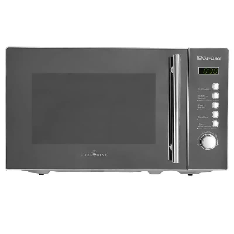 Dawlance Inverter Heating Microwave Oven MD-20