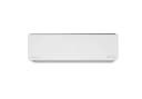 Dawlance Infinity Pro Non-Inverter Split AC 1.5 Ton Infinity Pro 30