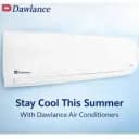 Dawlance Infinity Pro Non-Inverter Split AC 1.5 Ton Infinity Pro 30
