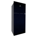 Dawlance Ice Max Freezer-On-Top Refrigerator 10 CFT (9169-WB)