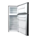 Dawlance Ice Max Freezer-On-Top Refrigerator 10 CFT (9169-WB)
