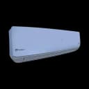 Dawlance Hyper DC Inverter Split AC 1.5 Ton Matt Hyper Inverter 30 (T3)