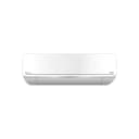 Dawlance Hyper DC Inverter Split AC 1.5 Ton Hyper Inverter 30 (T3)