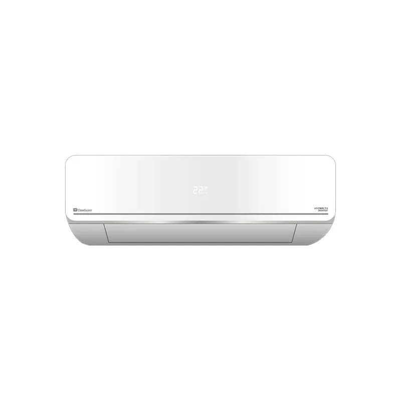 Dawlance Hyper DC Inverter Split AC 1.5 Ton Hyper Inverter 30 (T3)