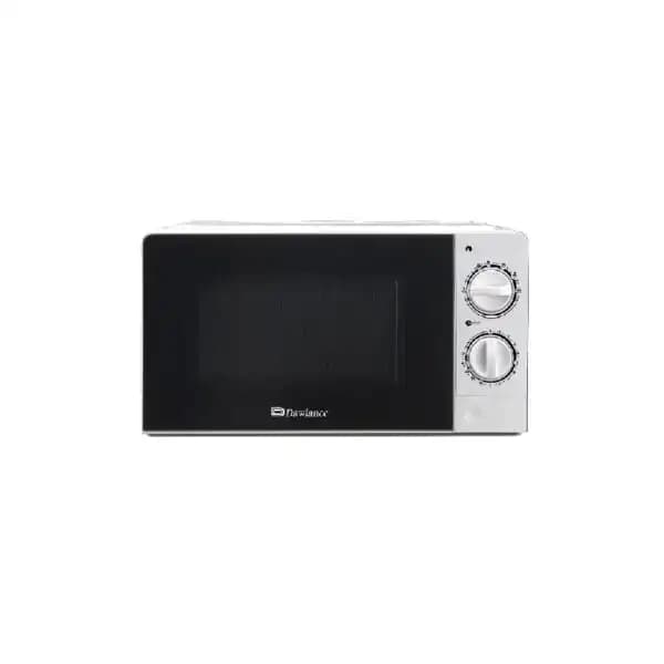 Dawlance Heating Series Microwave Oven 20 Ltr DW-220-S