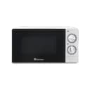 Dawlance Heating Series Microwave Oven 20 Ltr DW-220-S