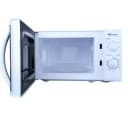 Dawlance Heating Series Microwave Oven 20 Ltr DW-210-S