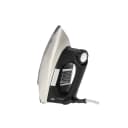 Dawlance HW DWDI 1020 B Dry Iron
