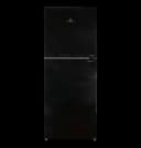 Dawlance Graze+ Gem Inverter Glass Door Freezer-On-Top Refrigerator 14 CFT (9178)