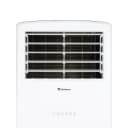 Dawlance Glamour Floor Standing DC Inverter AC 2 Ton