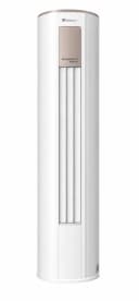 Dawlance Glacier Pro DC Inverter AC 2 Ton Glacier Pro 45 (T3)