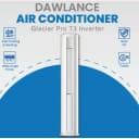 Dawlance Glacier Pro DC Inverter AC 2 Ton Glacier Pro 45 (T3)