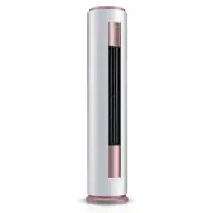 Dawlance Gallant Floor Standing DC Inverter AC 2 Ton